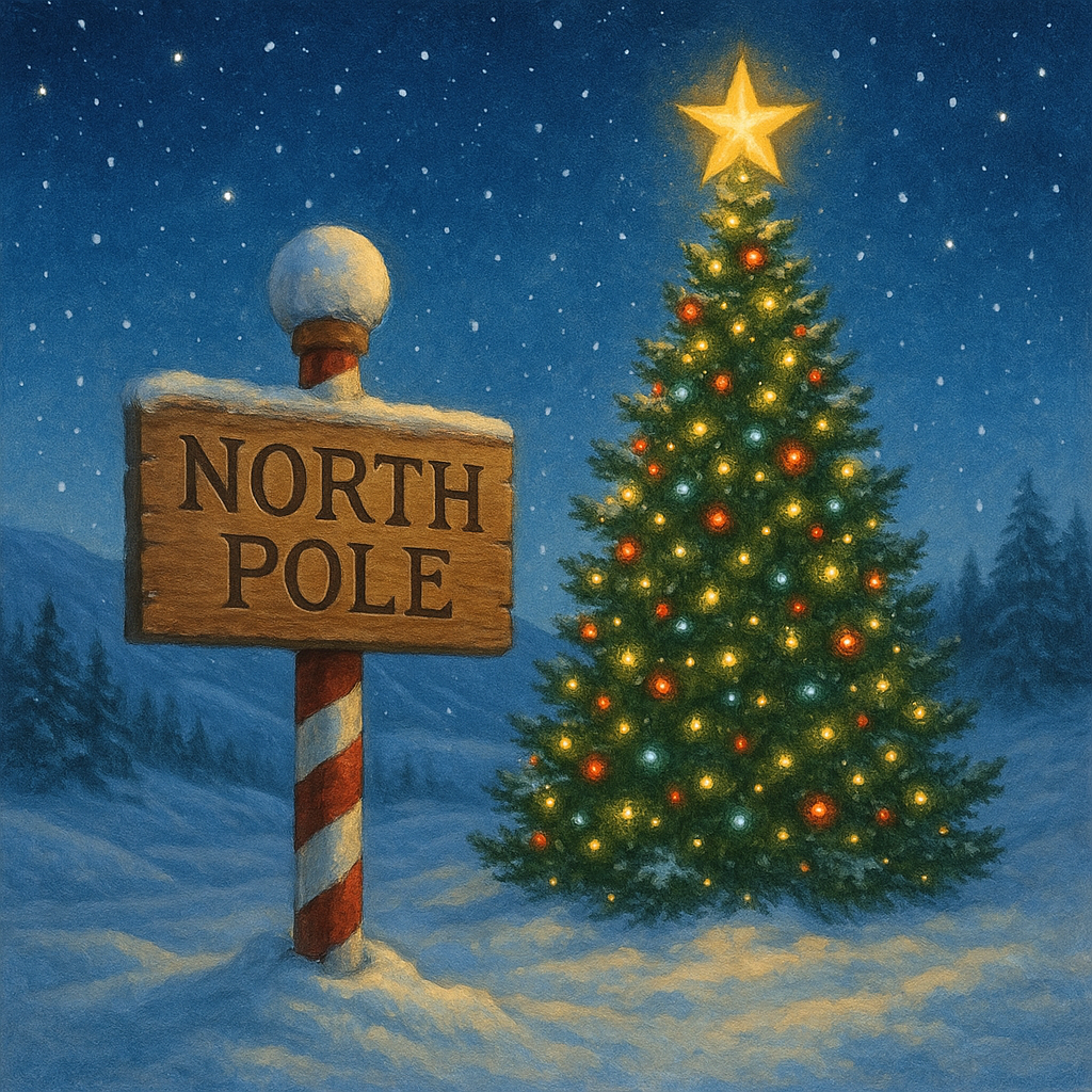 Christmas Collection and Gifts by DL Vinyl and Laser