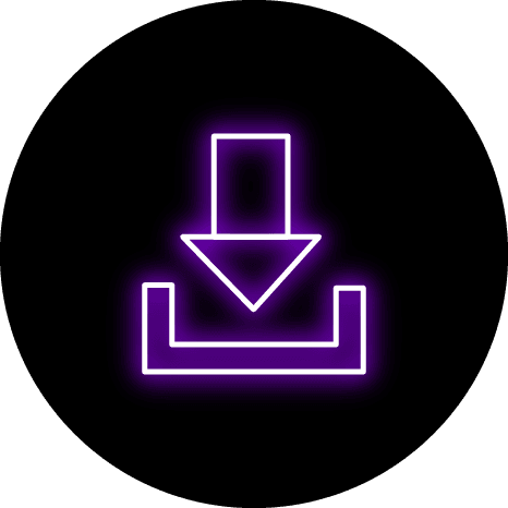 Digital Files - D&L Vinyl-Laser LLC
