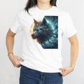  T-Shirt - D&L Vinyl-Laser LLC