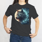  T-Shirt - D&L Vinyl-Laser LLC