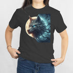  T-Shirt - D&L Vinyl-Laser LLC
