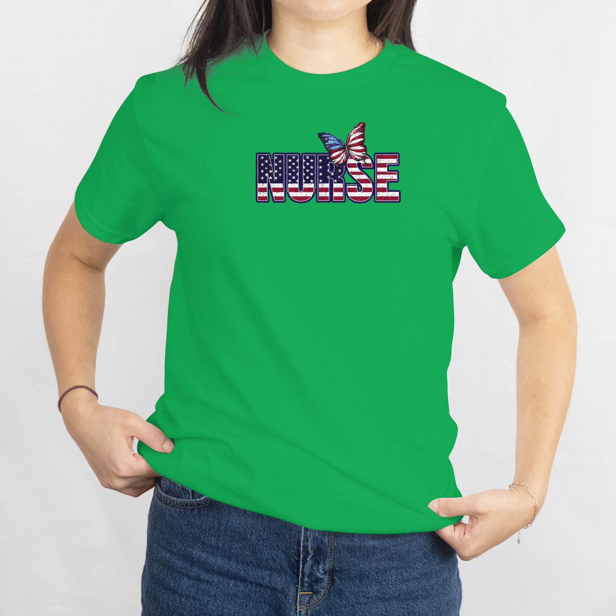  T-Shirt - D&L Vinyl-Laser LLC
