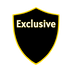 Exclusive