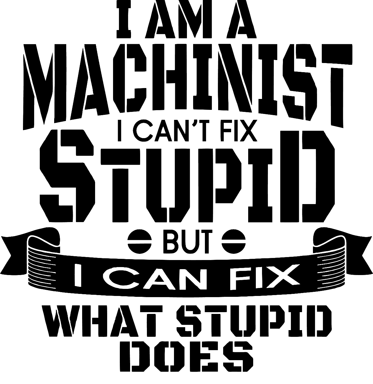  DTF Transfer - D&L Vinyl-Laser LLC