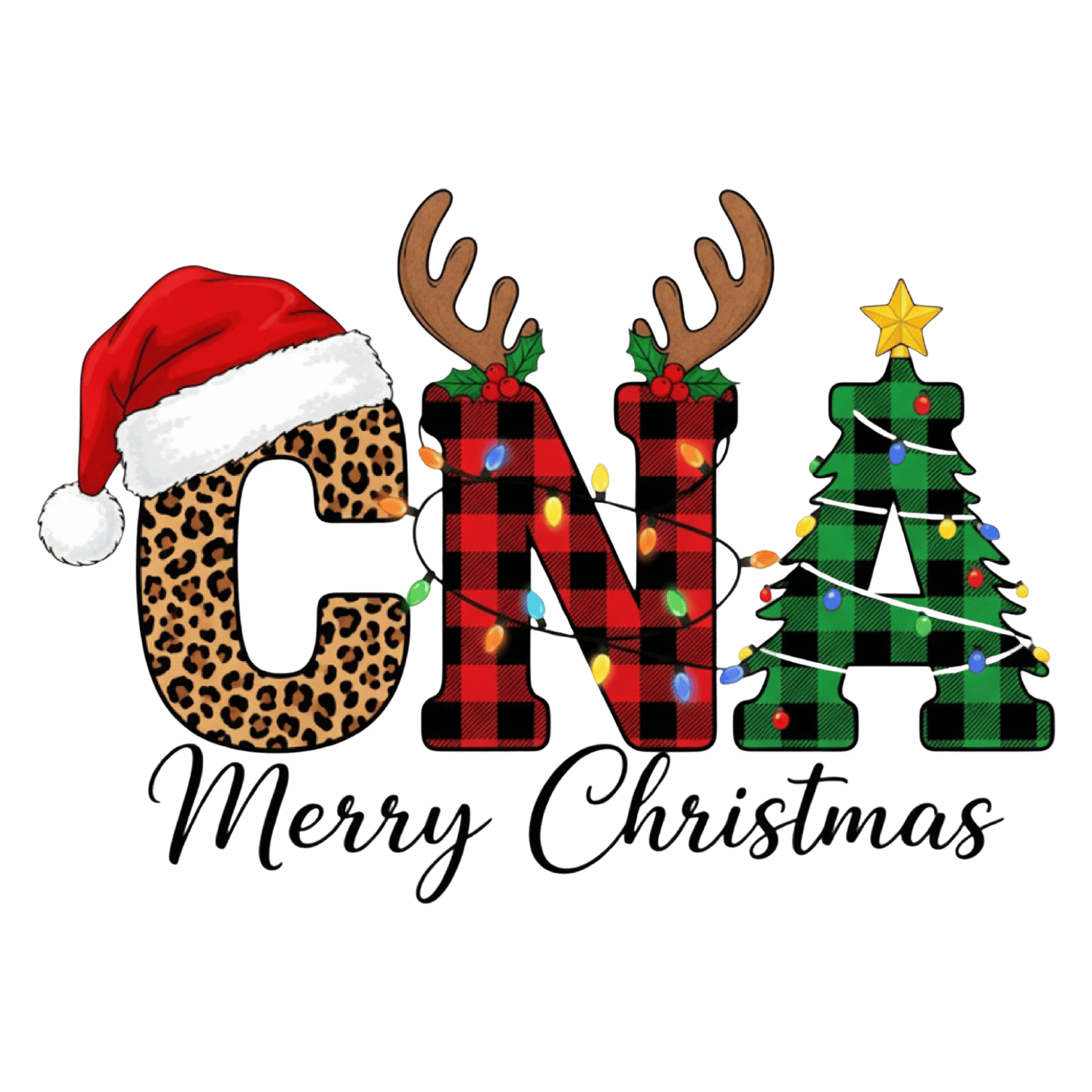 Transfer_CNA_Christmas-2