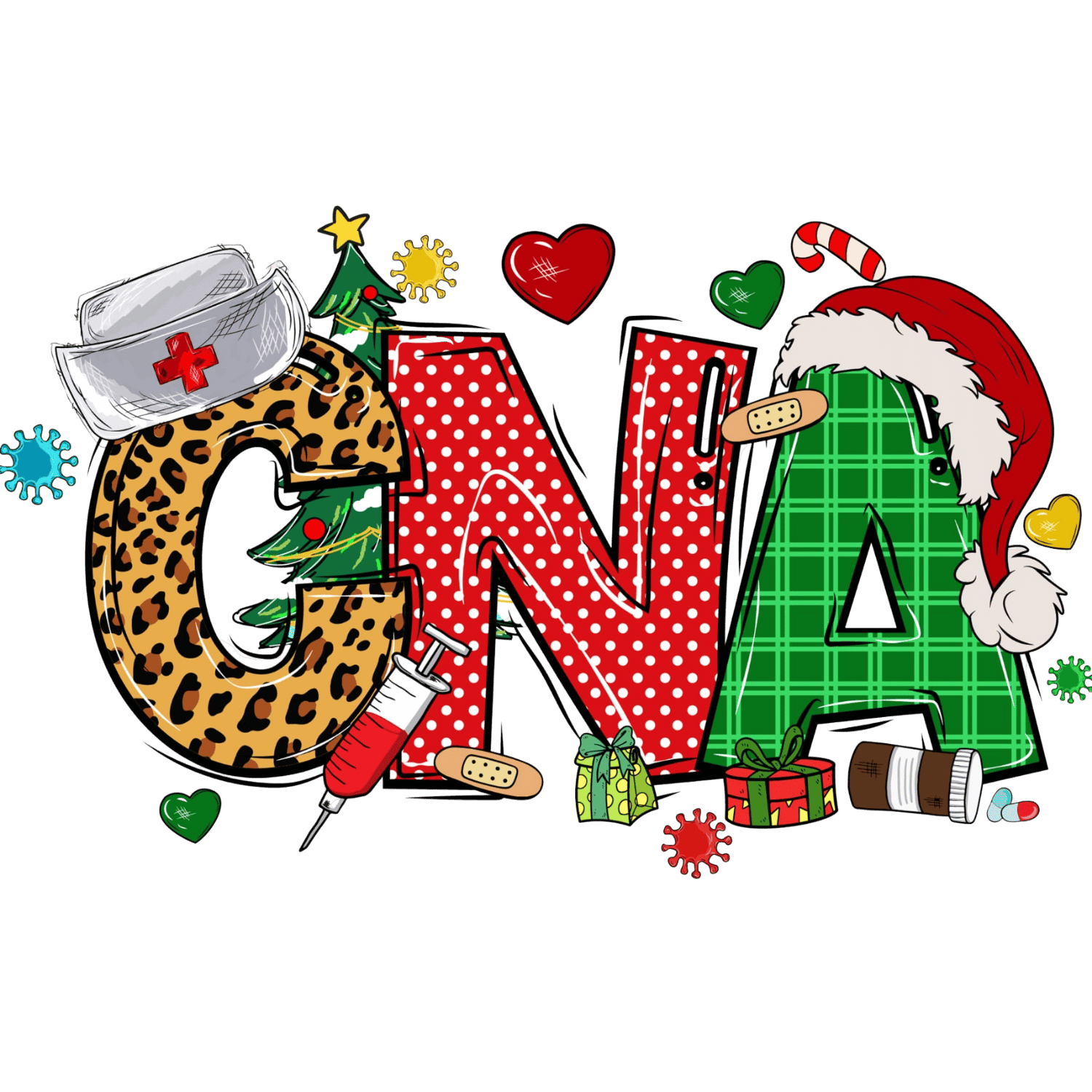 Transfer_CNA_Christmas-3