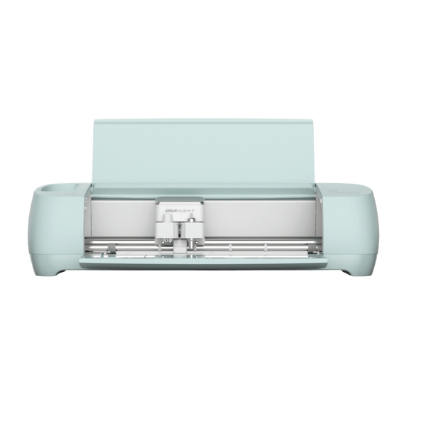 Cricut explore 3