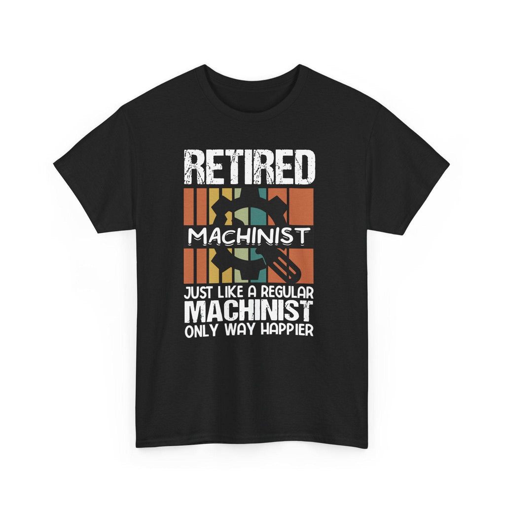  T-Shirt - D&L Vinyl-Laser LLC