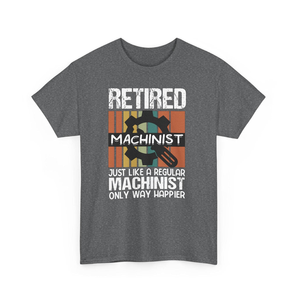  T-Shirt - D&L Vinyl-Laser LLC