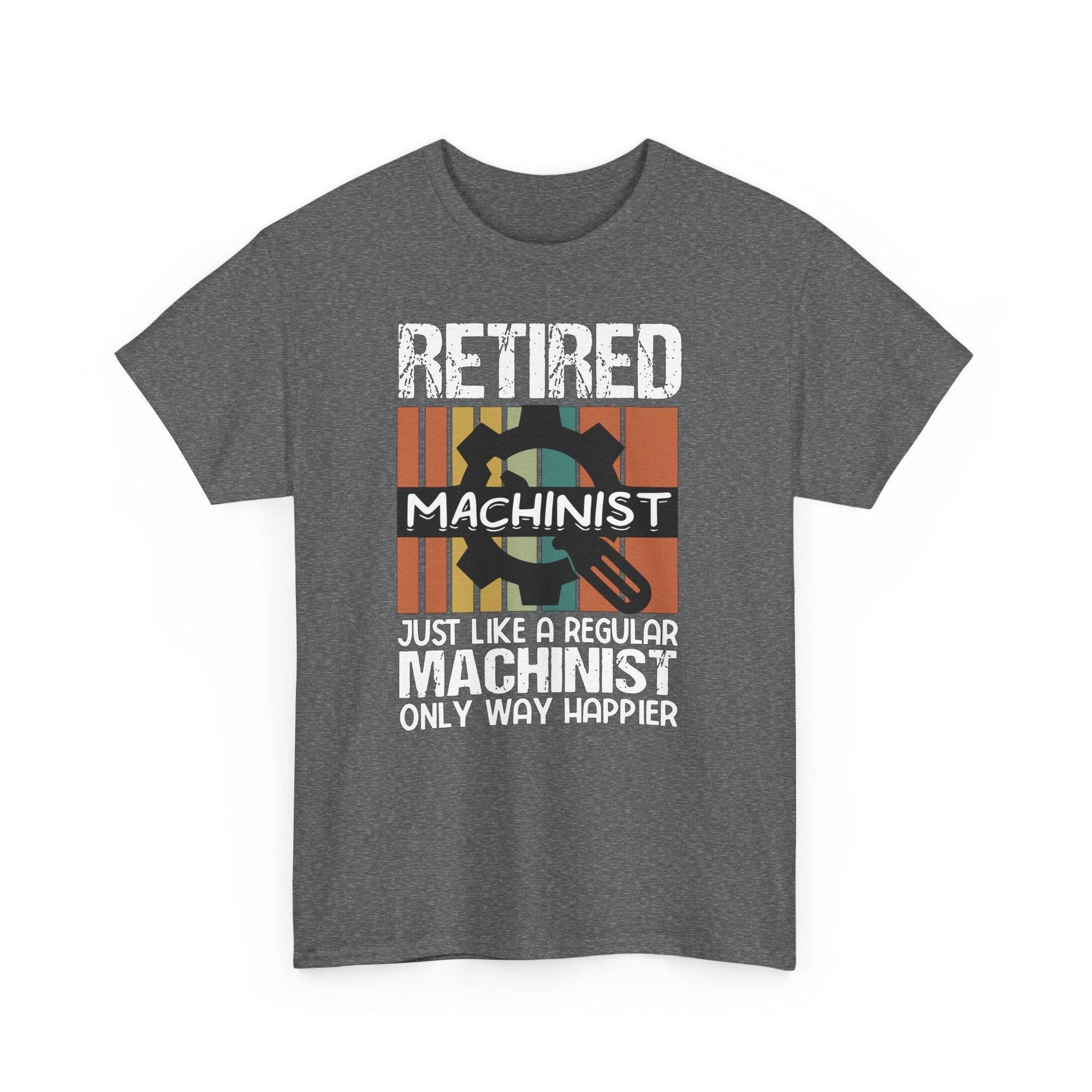  T-Shirt - D&L Vinyl-Laser LLC