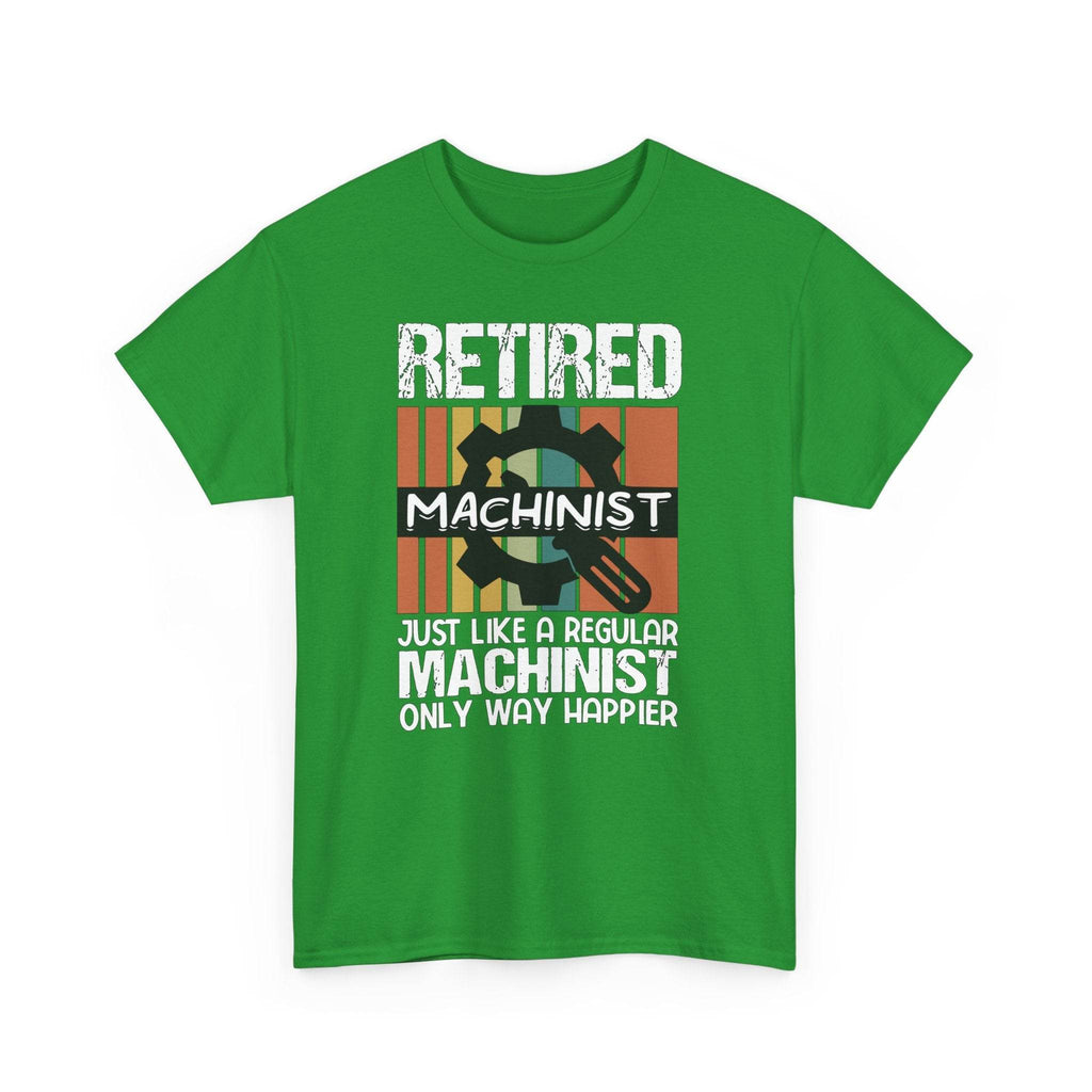  T-Shirt - D&L Vinyl-Laser LLC