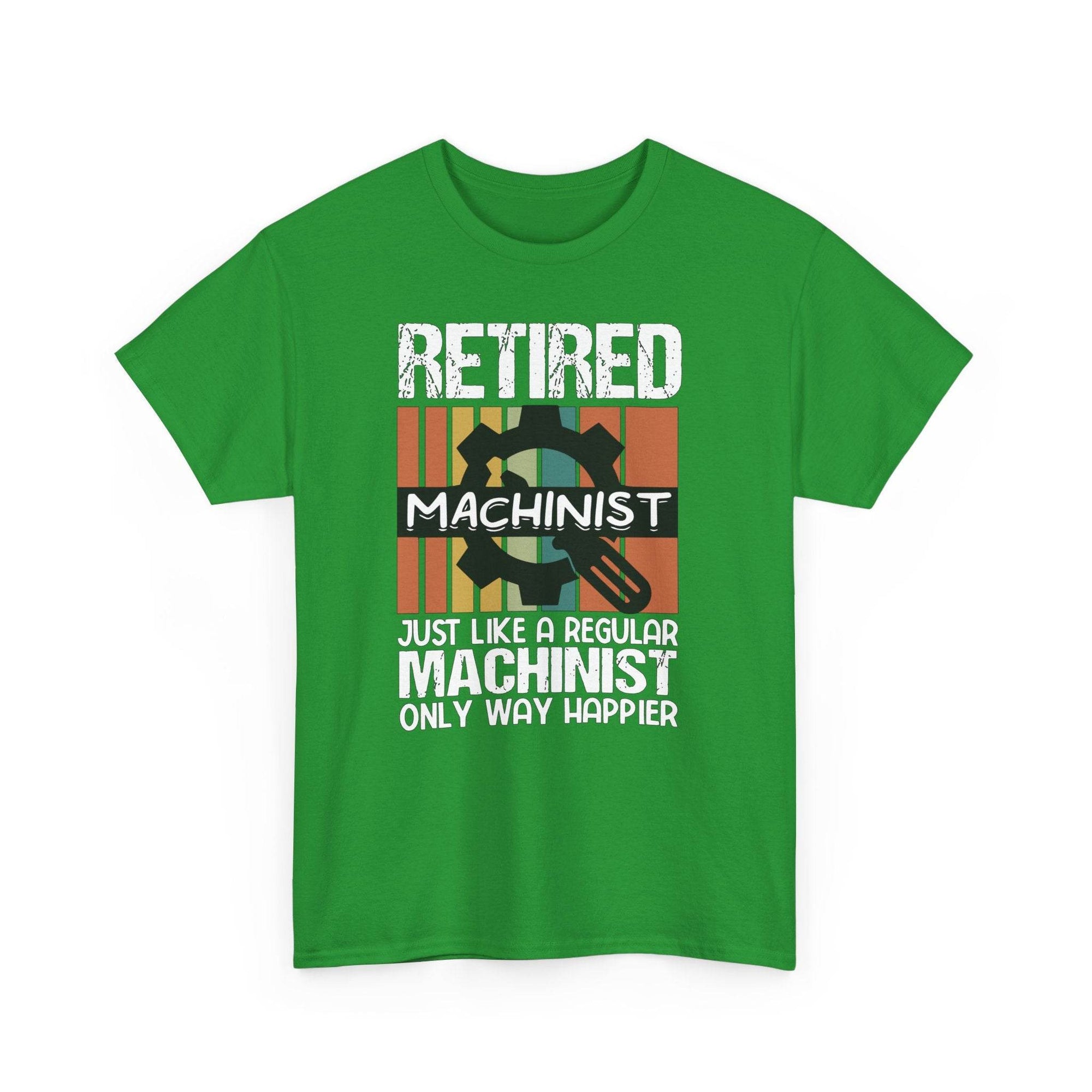  T-Shirt - D&L Vinyl-Laser LLC