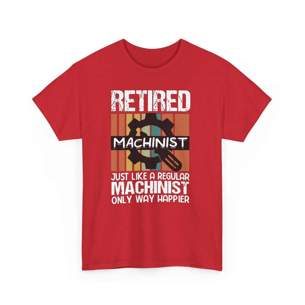  T-Shirt - D&L Vinyl-Laser LLC