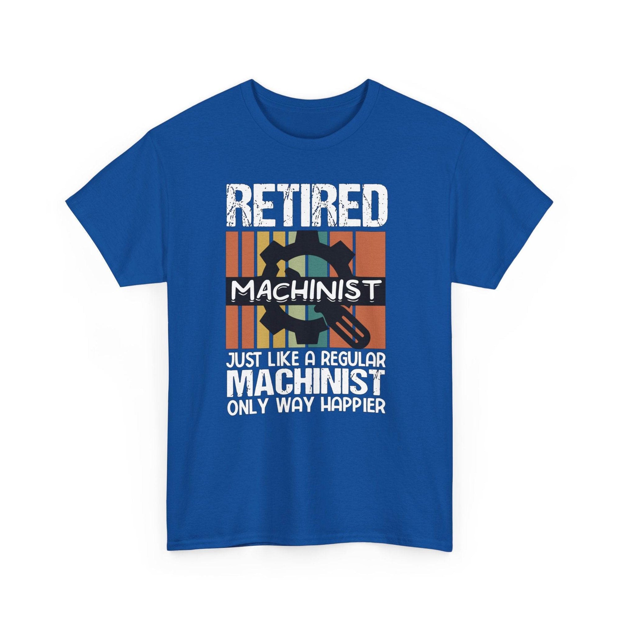  T-Shirt - D&L Vinyl-Laser LLC