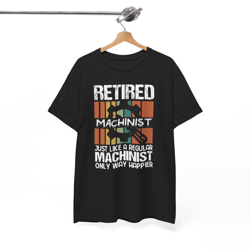  T-Shirt - D&L Vinyl-Laser LLC