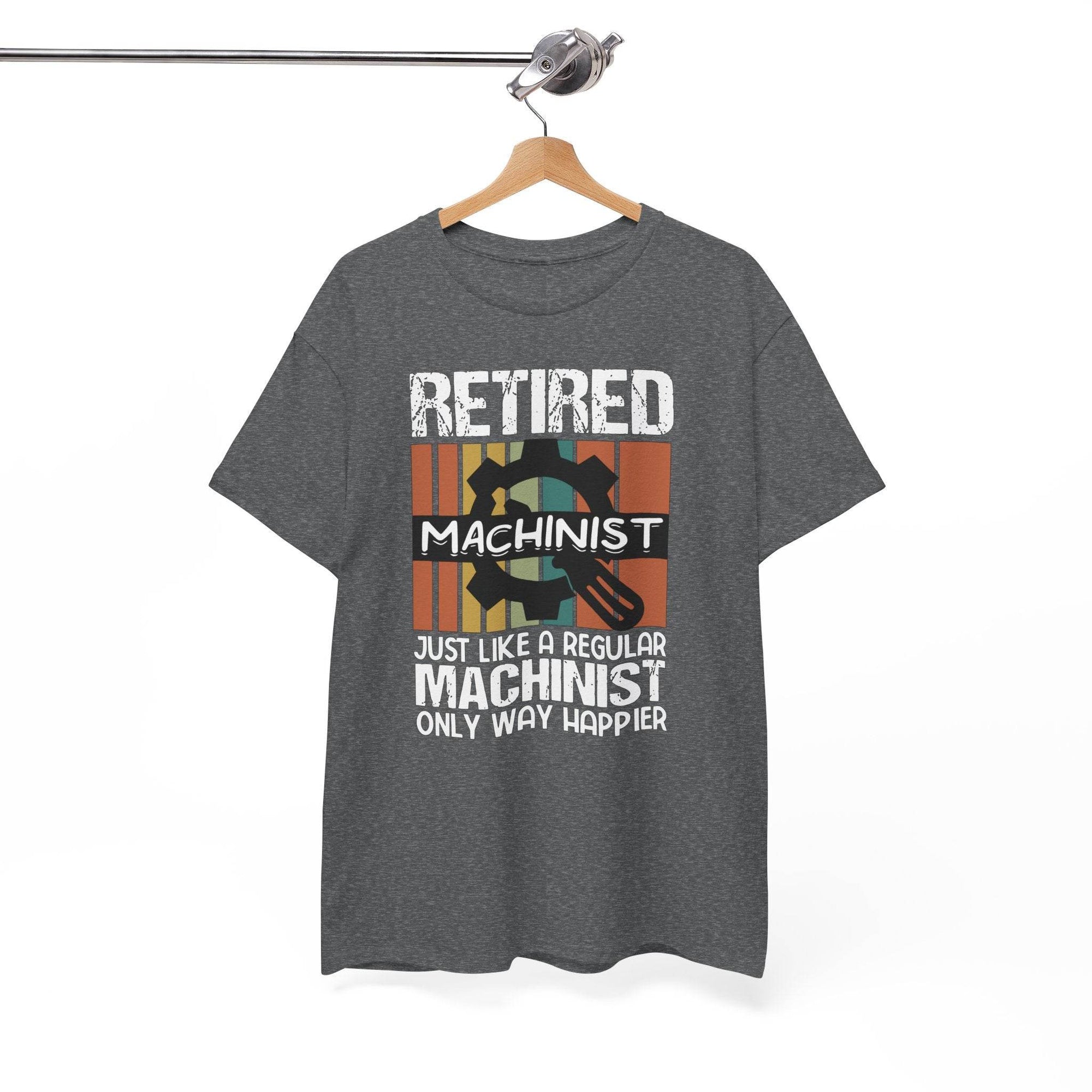  T-Shirt - D&L Vinyl-Laser LLC