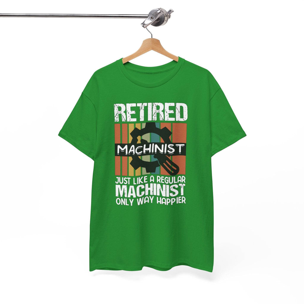  T-Shirt - D&L Vinyl-Laser LLC
