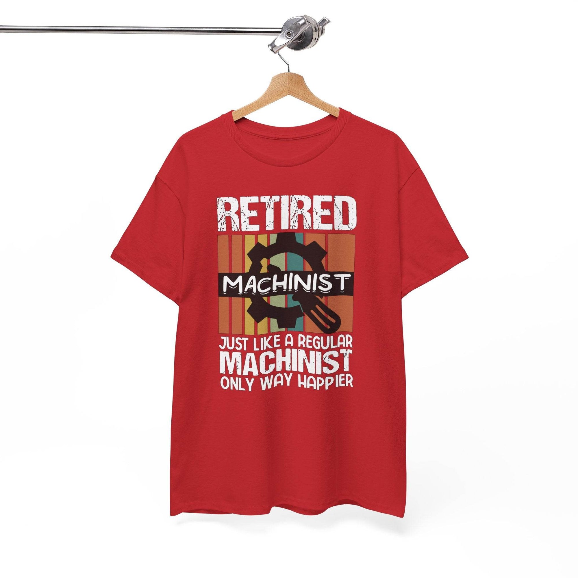  T-Shirt - D&L Vinyl-Laser LLC