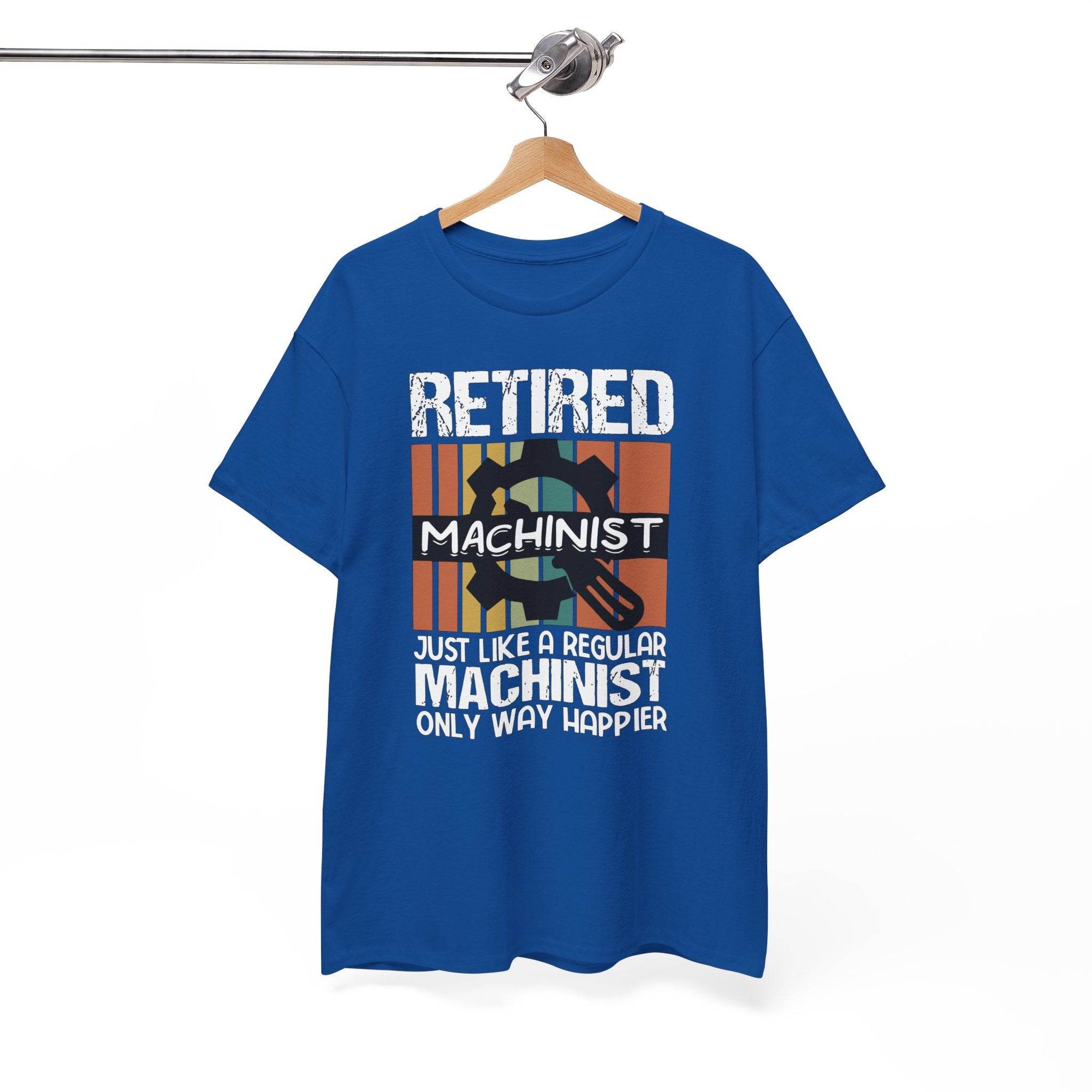  T-Shirt - D&L Vinyl-Laser LLC