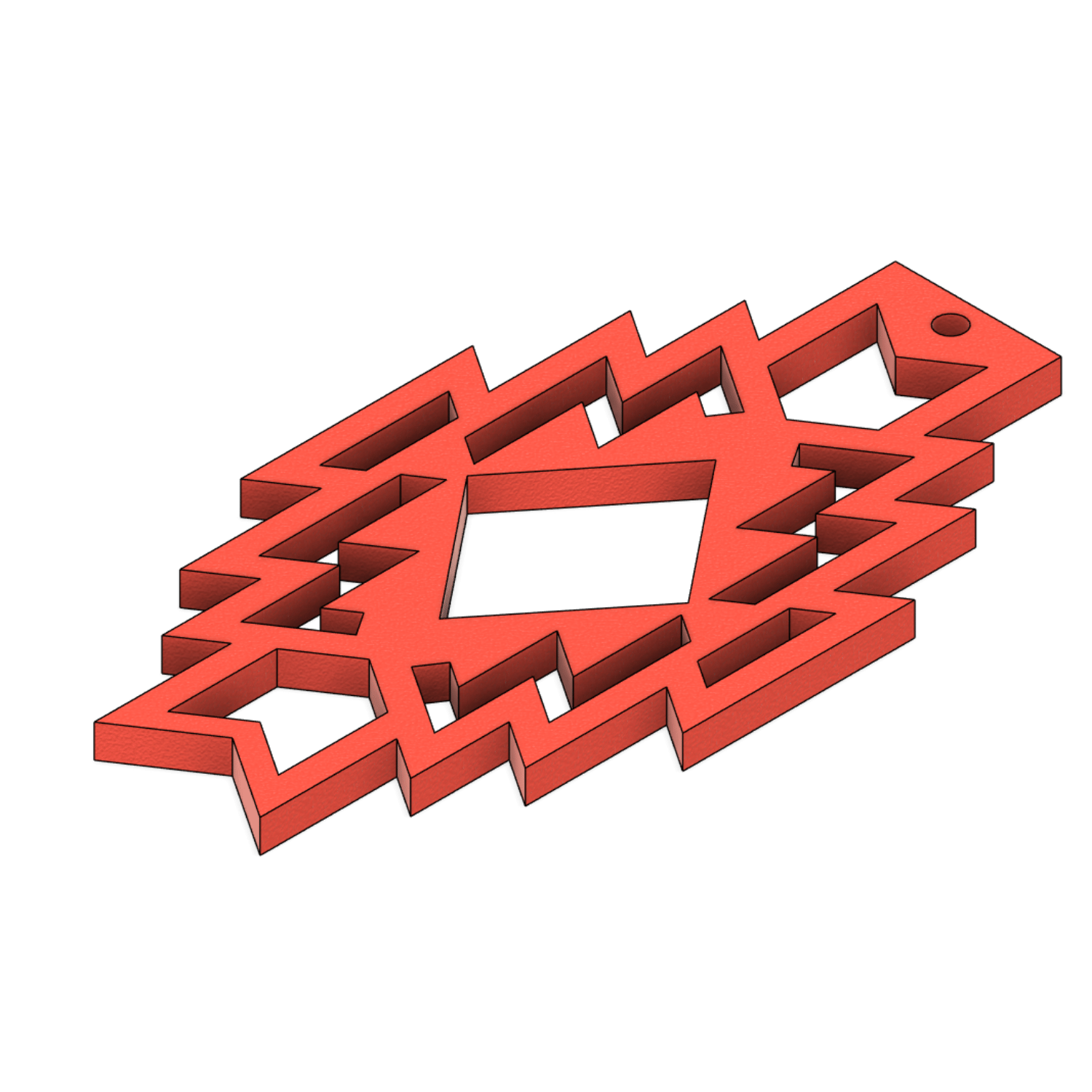 Custom Made Earrings Personalized Gift For All Occasions And Everyday Wear With Elegant Design