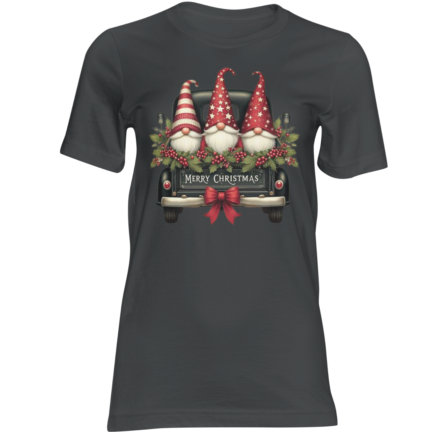 Christmas T Shirt for Men Women Funny Holiday Graphic Tee Gift Idea Xmas Apparel