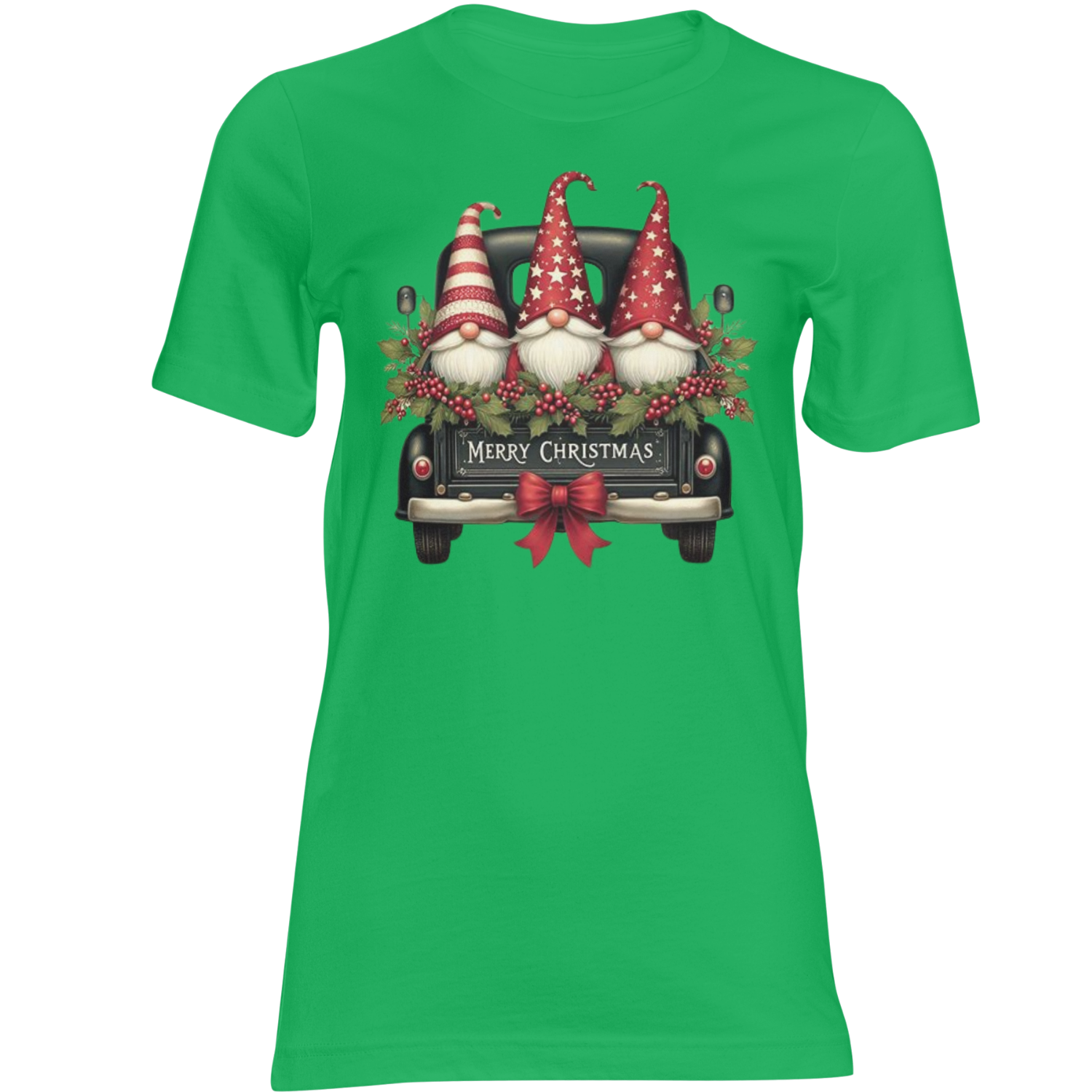 Christmas T Shirt for Men Women Funny Holiday Graphic Tee Gift Idea Xmas Apparel