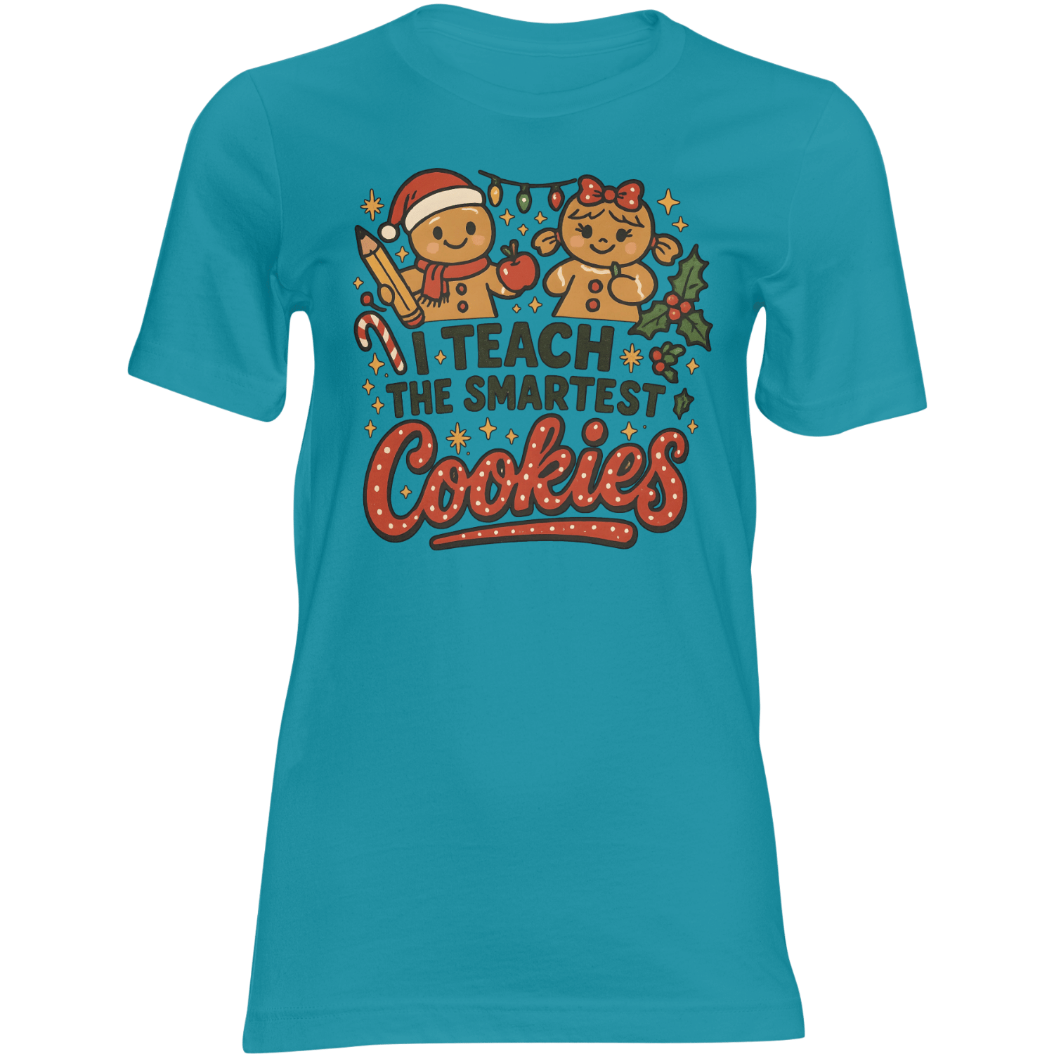 Teacher Christmas Gift Ideas For Educators Classroom Decor Inspirational Desk Accessory For Teachers And Staff