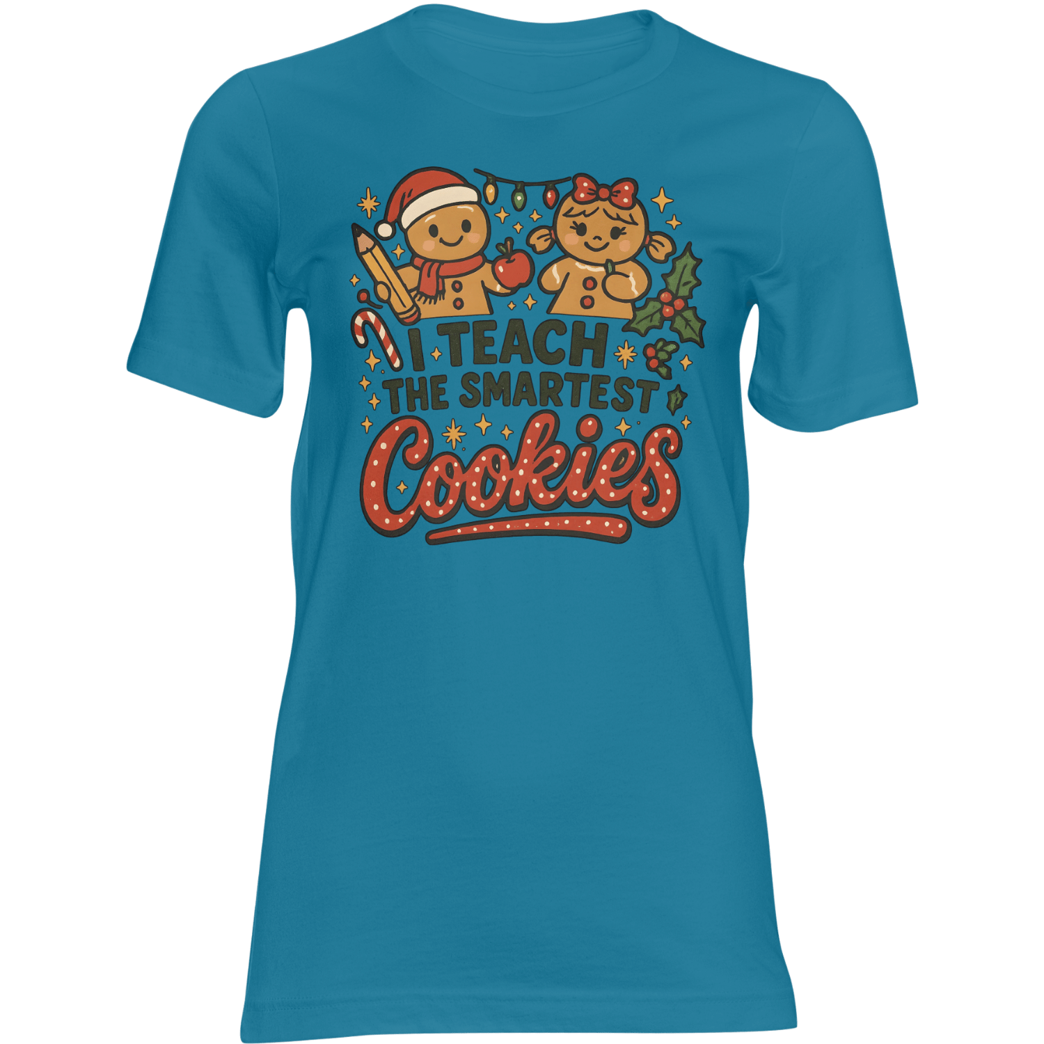 Teacher Christmas Gift Ideas For Educators Classroom Decor Inspirational Desk Accessory For Teachers And Staff