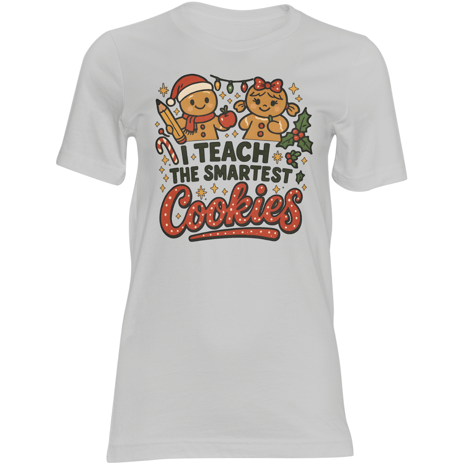 Teacher Christmas Gift Ideas For Educators Classroom Decor Inspirational Desk Accessory For Teachers And Staff