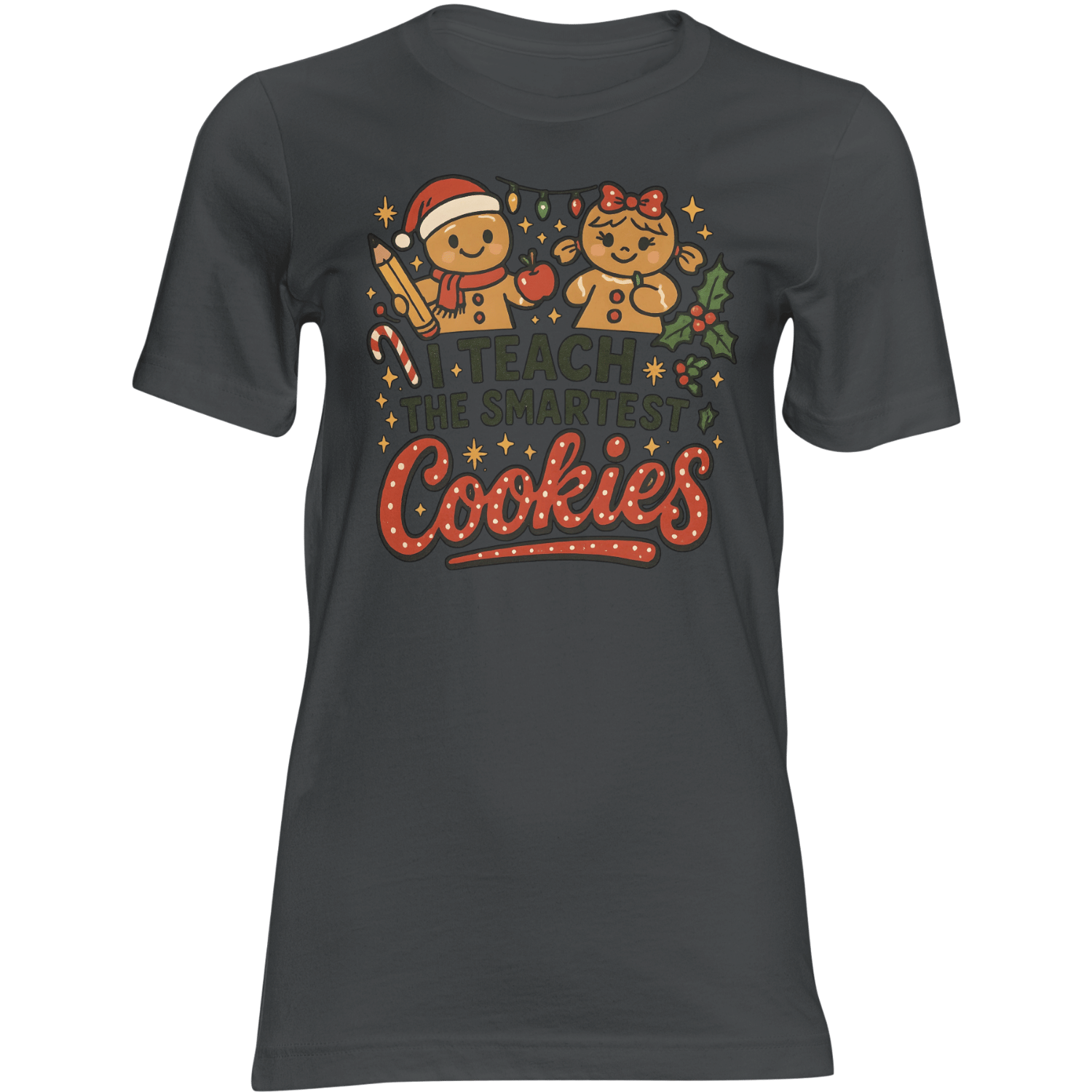 Teacher Christmas Gift Ideas For Educators Classroom Decor Inspirational Desk Accessory For Teachers And Staff