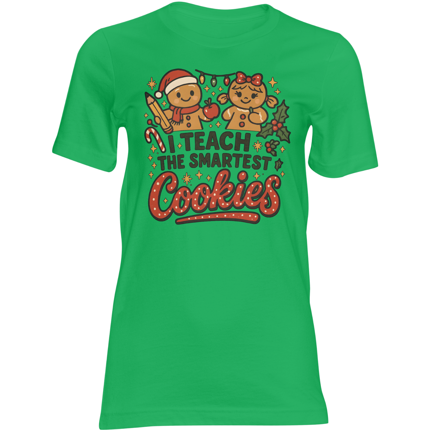 Teacher Christmas Gift Ideas For Educators Classroom Decor Inspirational Desk Accessory For Teachers And Staff