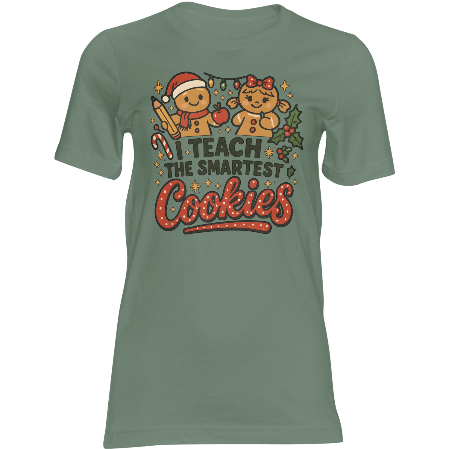 Teacher Christmas Gift Ideas For Educators Classroom Decor Inspirational Desk Accessory For Teachers And Staff