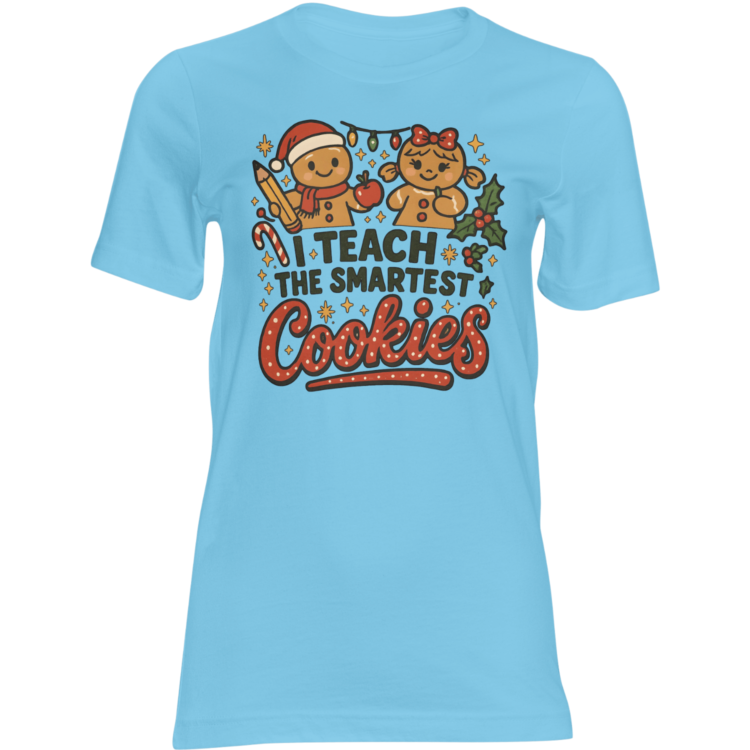 Teacher Christmas Gift Ideas For Educators Classroom Decor Inspirational Desk Accessory For Teachers And Staff