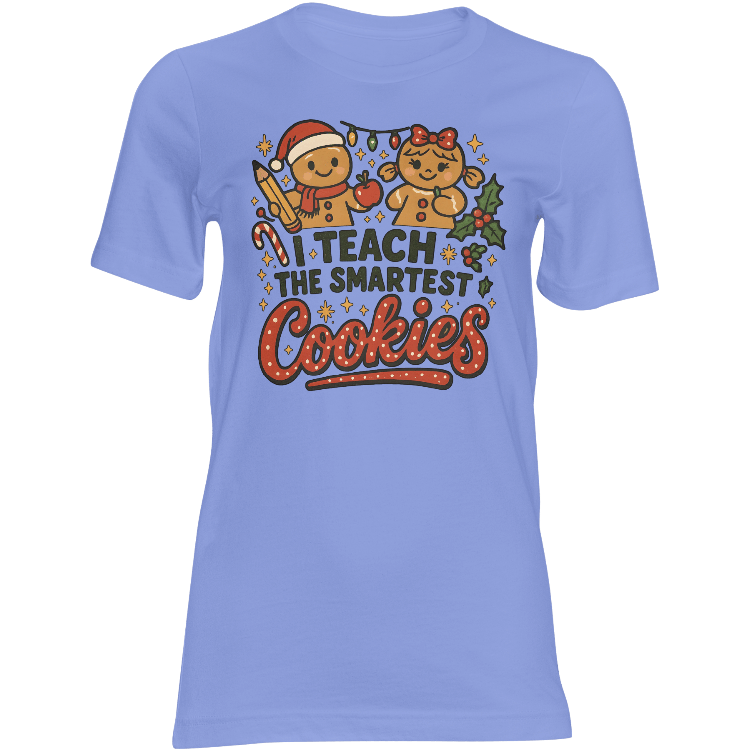 Teacher Christmas Gift Ideas For Educators Classroom Decor Inspirational Desk Accessory For Teachers And Staff