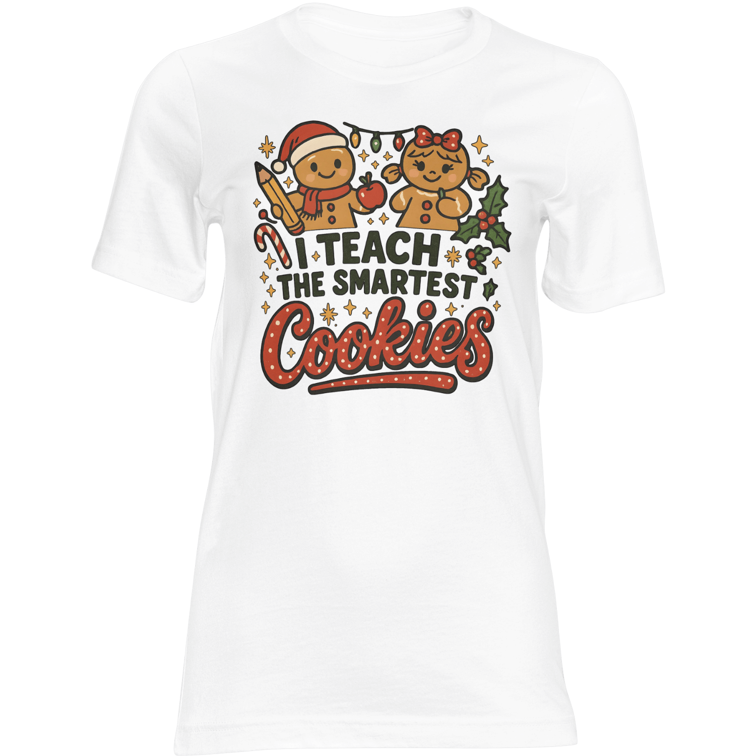 Teacher Christmas Gift Ideas For Educators Classroom Decor Inspirational Desk Accessory For Teachers And Staff