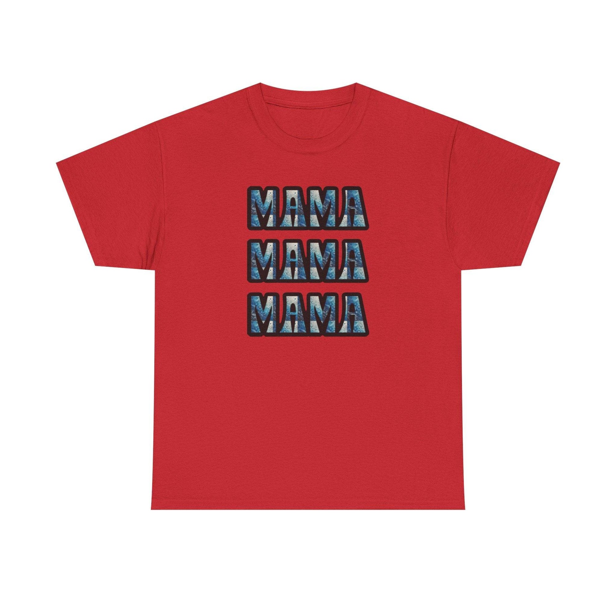  T-Shirt - D&L Vinyl-Laser LLC