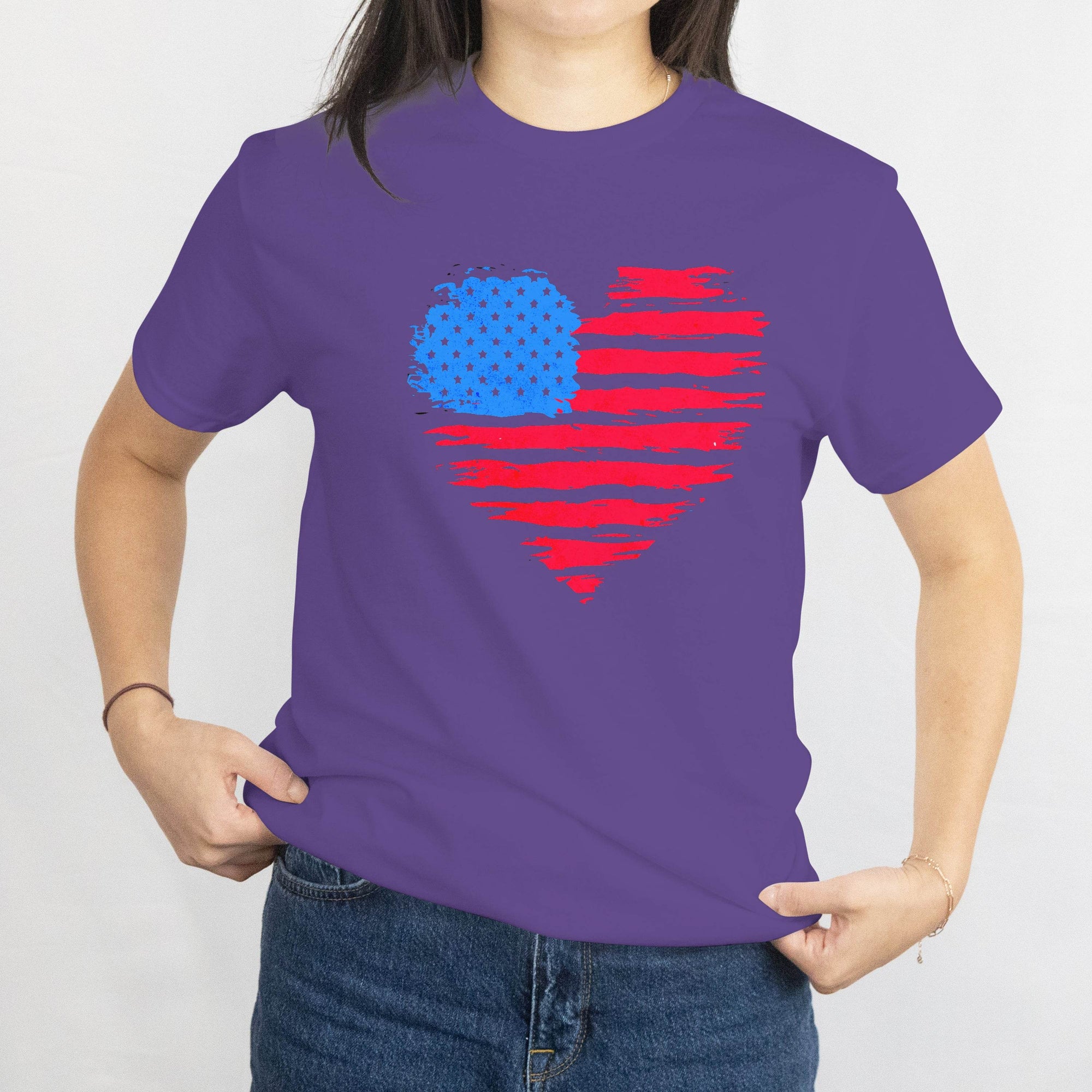  T-Shirt - D&L Vinyl-Laser LLC