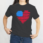  T-Shirt - D&L Vinyl-Laser LLC