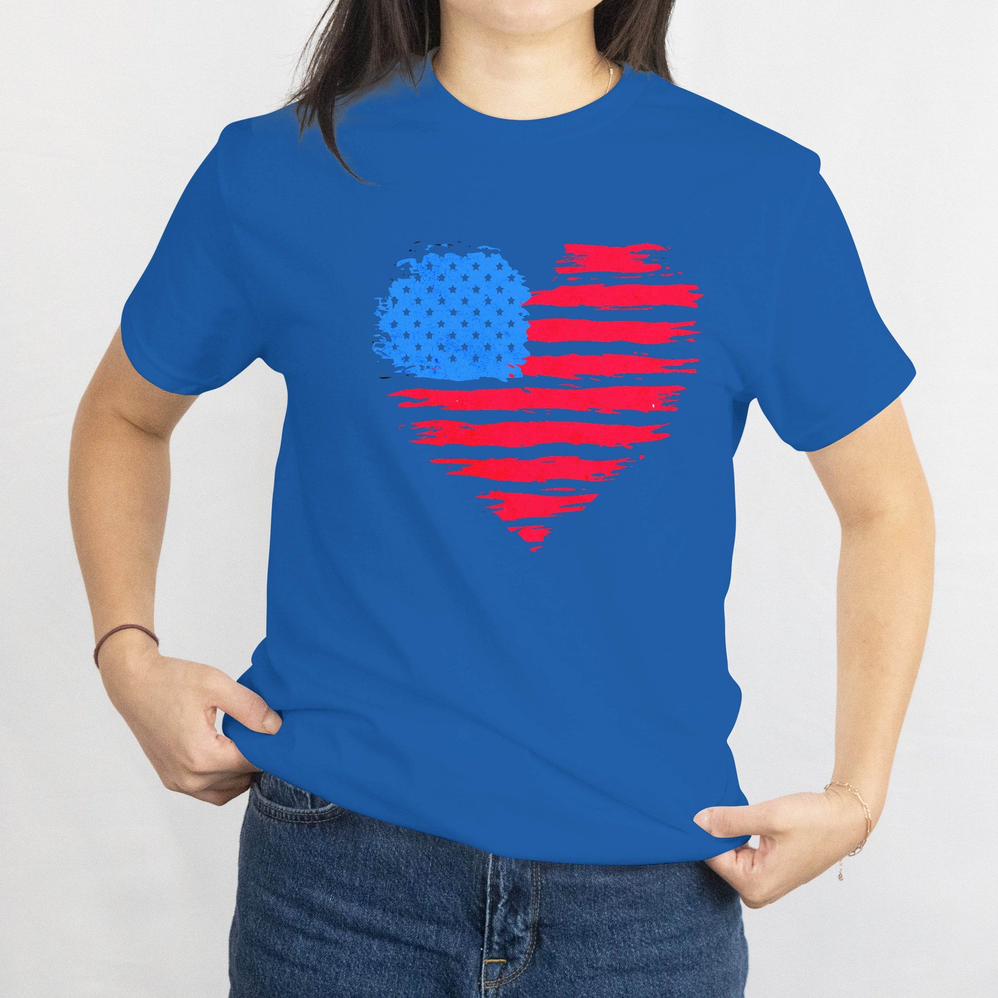  T-Shirt - D&L Vinyl-Laser LLC