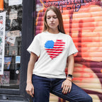  T-Shirt - D&L Vinyl-Laser LLC