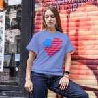  T-Shirt - D&L Vinyl-Laser LLC