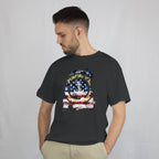  T-Shirt - D&L Vinyl-Laser LLC
