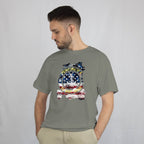  T-Shirt - D&L Vinyl-Laser LLC