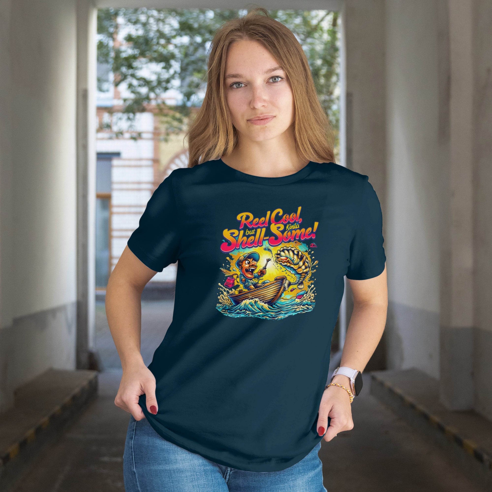  Digital File - D&L Vinyl-Laser LLC