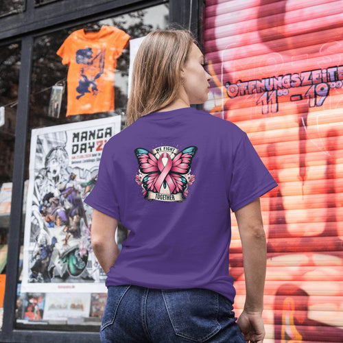  T-Shirt - D&L Vinyl-Laser LLC