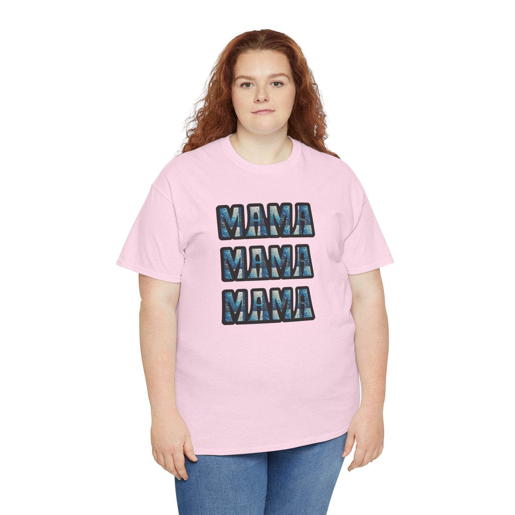  T-Shirt - D&L Vinyl-Laser LLC