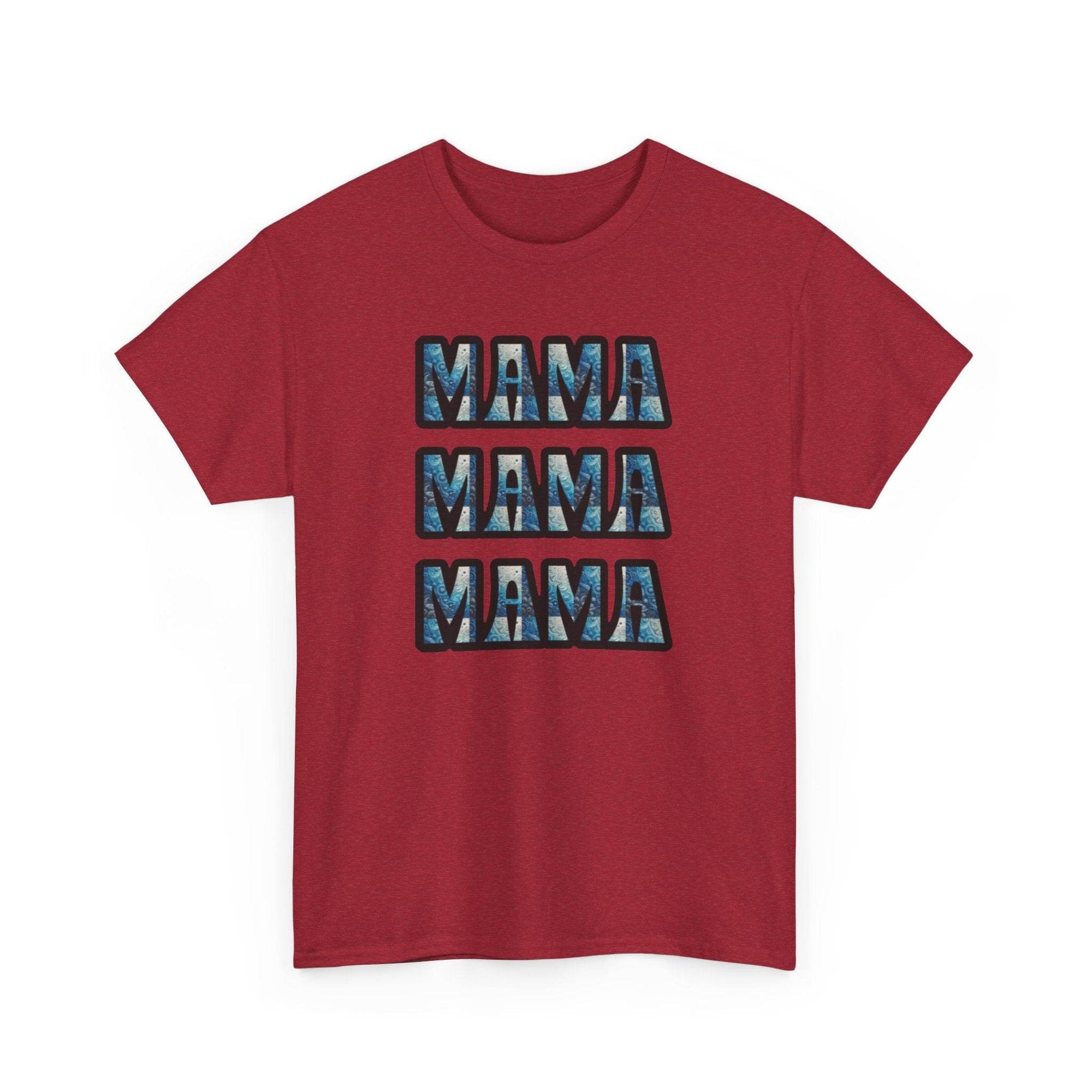  T-Shirt - D&L Vinyl-Laser LLC