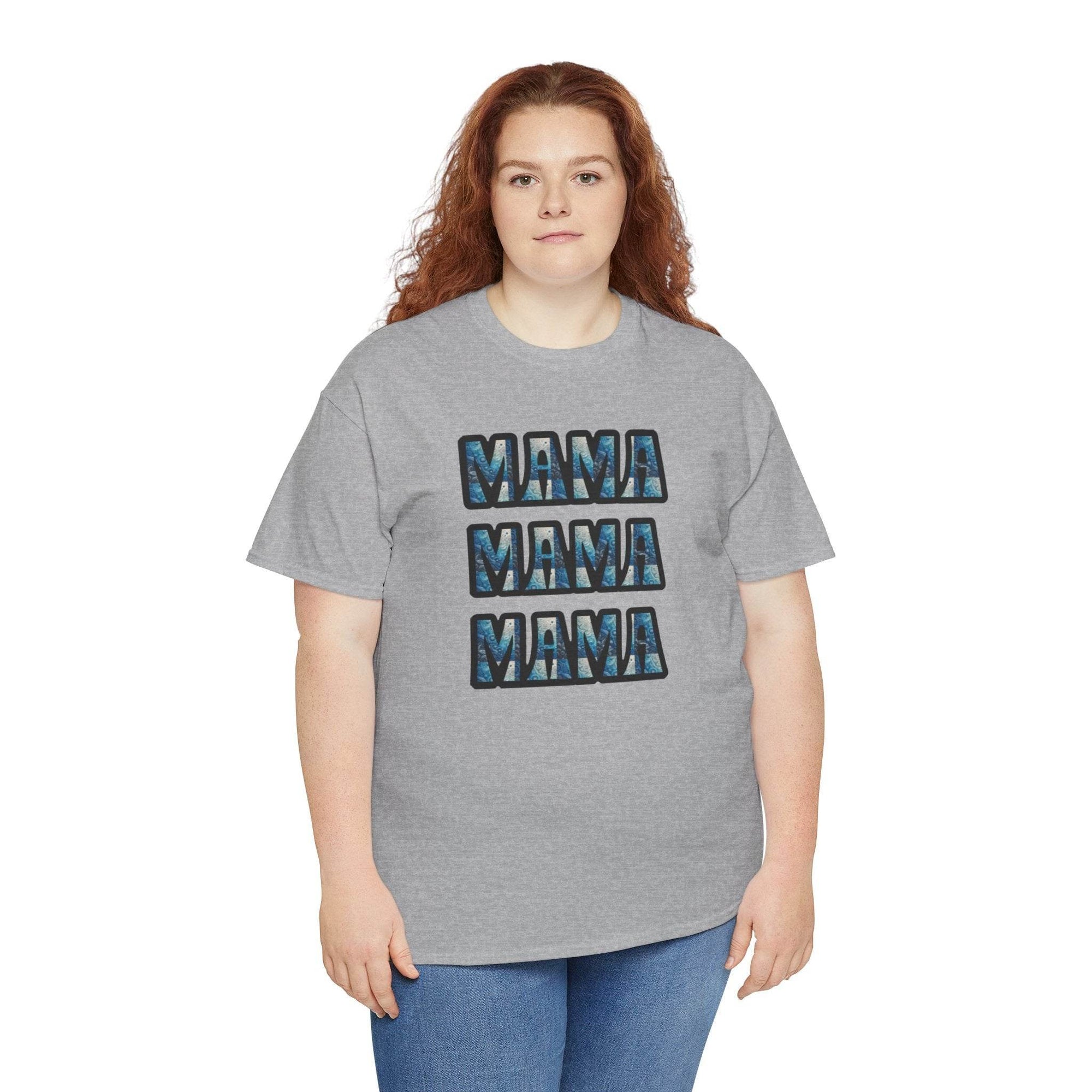  T-Shirt - D&L Vinyl-Laser LLC