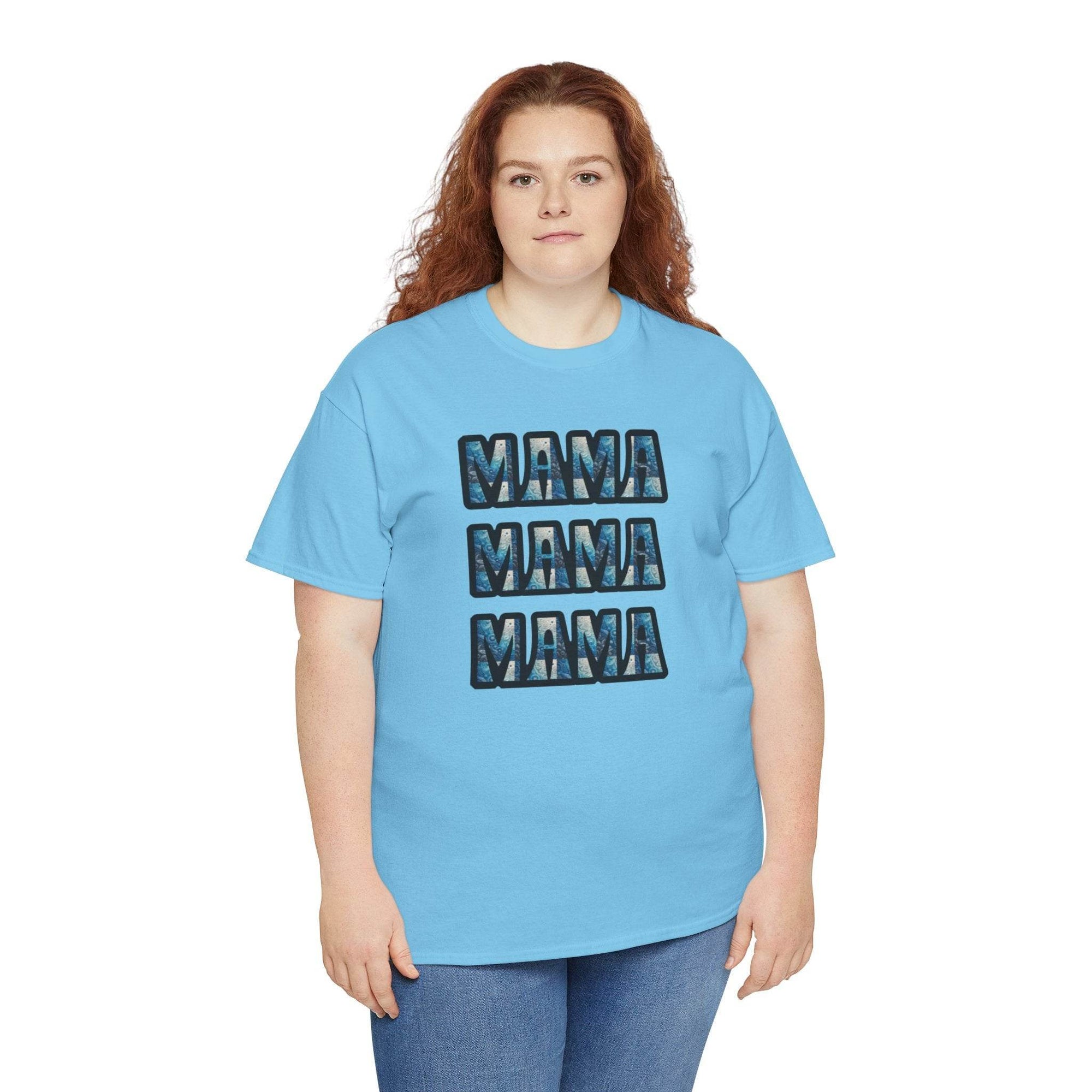  T-Shirt - D&L Vinyl-Laser LLC