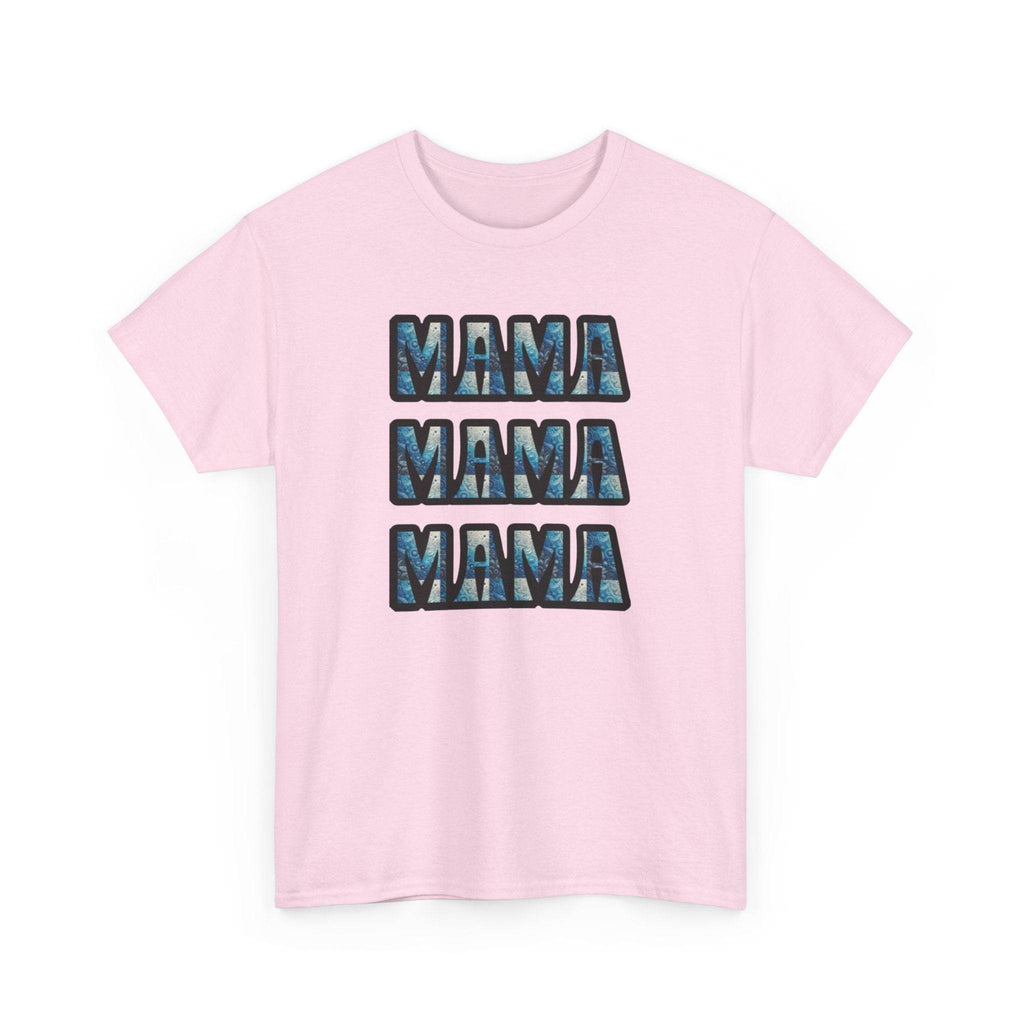  T-Shirt - D&L Vinyl-Laser LLC